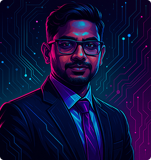 Co-founder