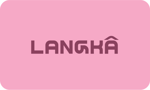 LANGKA