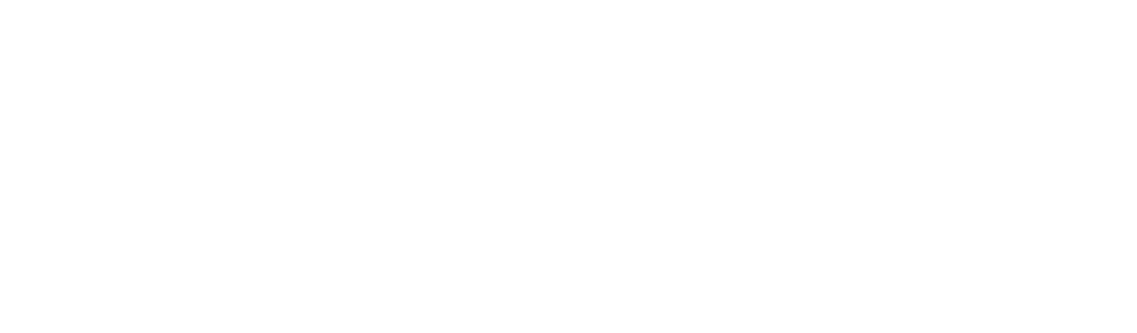 No Loop Tech logo