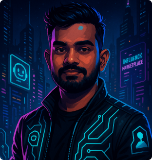 Founder